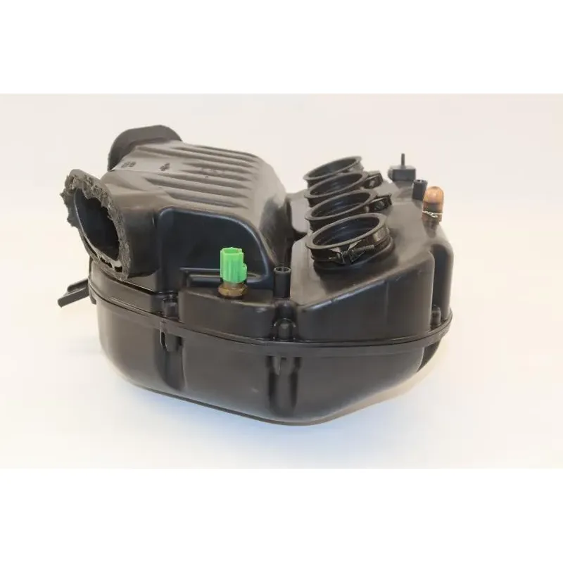 Boite a air SUZUKI GSXR 750 2000 - 2003