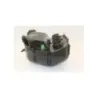 Boite a air SUZUKI GSXR 750 2000 - 2003 Boite a air SUZUKI GSXR 750 2000 - 2003