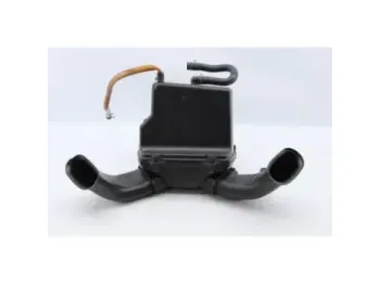 Boite a air HONDA GL 1800 GOLDWING 2006 - 2011