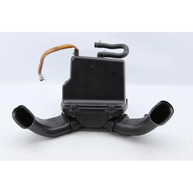 Boite a air HONDA GL 1800 GOLDWING 2006 - 2011