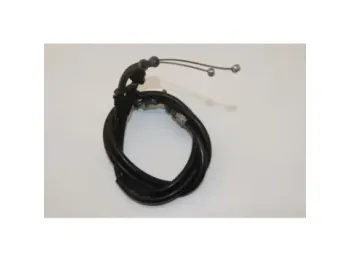 Cable d'accelerateur SUZUKI GSXR 750 2000 - 2003