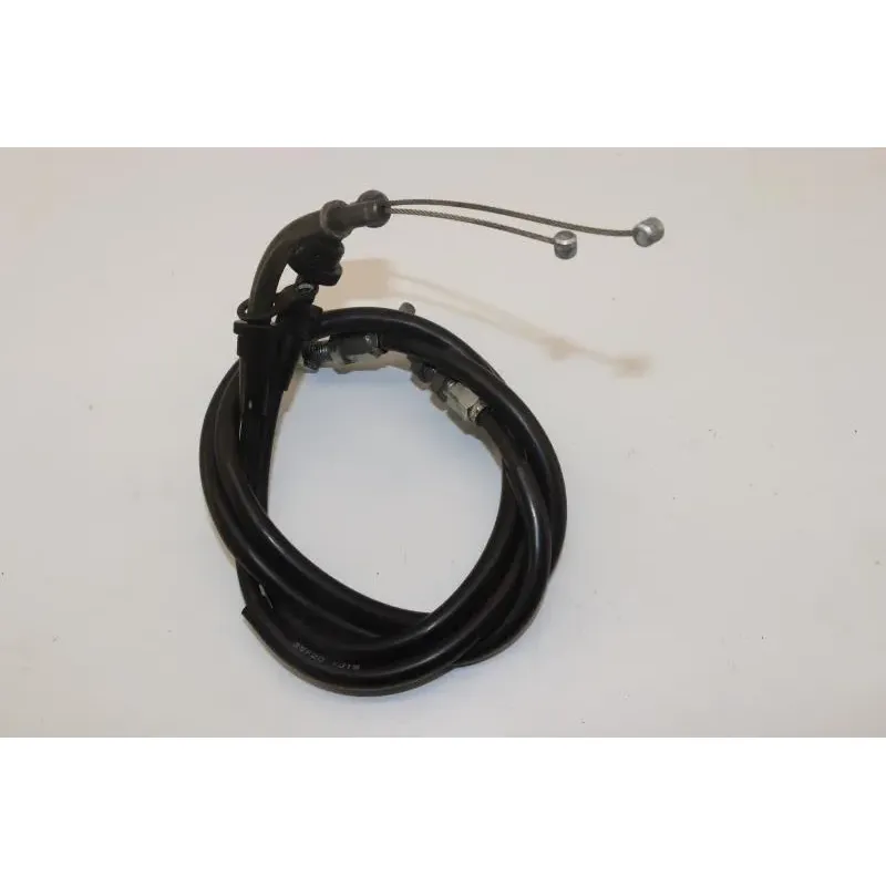 Cable d'accelerateur SUZUKI GSXR 750 2000 - 2003