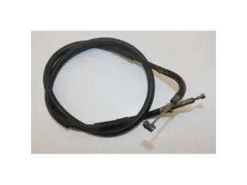 Cable embrayage SUZUKI GSXR 750 2000 - 2003