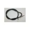Cable embrayage SUZUKI GSXR 750 2000 - 2003