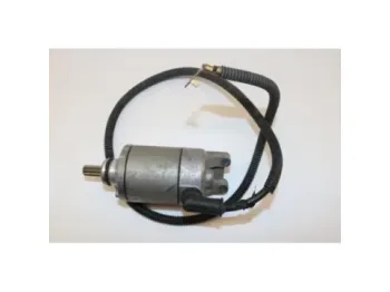 Demarreur SUZUKI GSXR 750 2000 - 2003