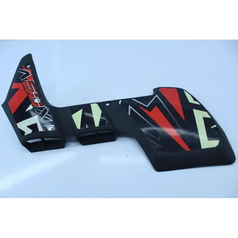Demi flanc selle droit MASAI A 50 XL 2017 - 2018