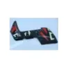 Demi flanc selle droit MASAI A 50 XL 2017 - 2018