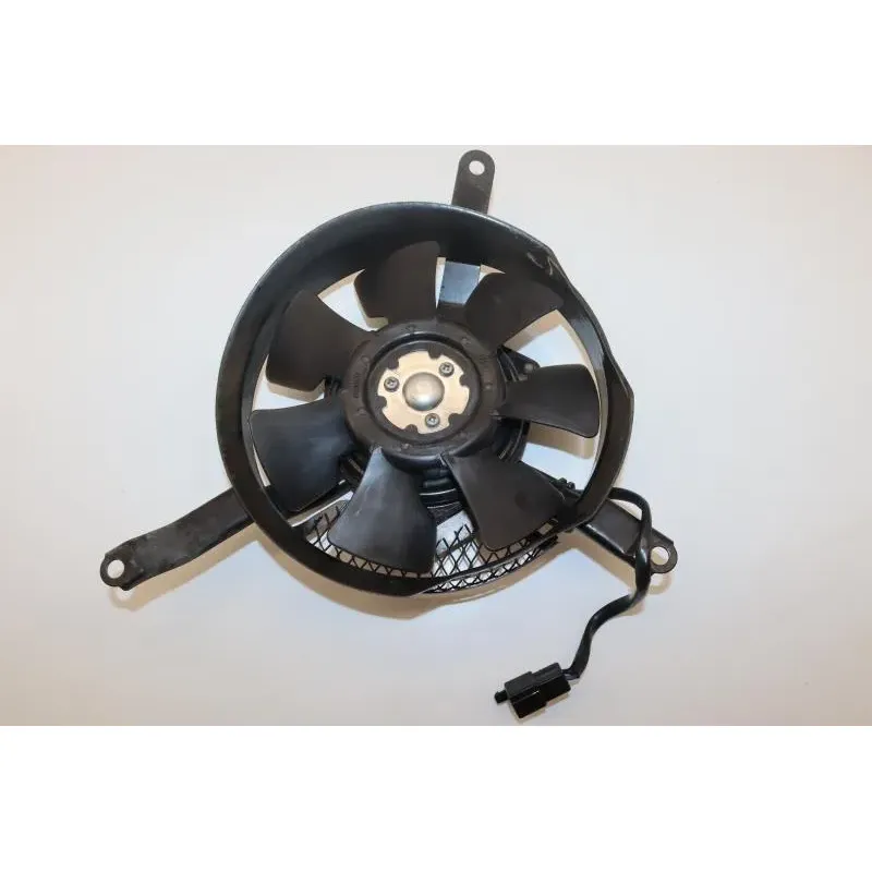 Ventilateur SUZUKI GSXR 750 2000 - 2003
