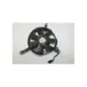 Ventilateur SUZUKI GSXR 750 2000 - 2003 Ventilateur SUZUKI GSXR 750 2000 - 2003