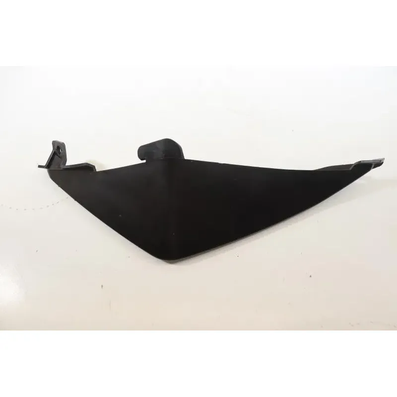 Coque arriere droit SUZUKI GSR 750 2011 - 2016