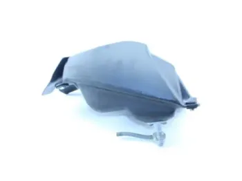 Reservoir MASAI A 50 XL 2017 - 2018