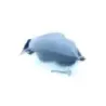 Reservoir MASAI A 50 XL 2017 - 2018 Reservoir MASAI A 50 XL 2017 - 2018