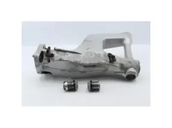 Bras oscillant HONDA GL 1800 GOLDWING 2006 - 2011