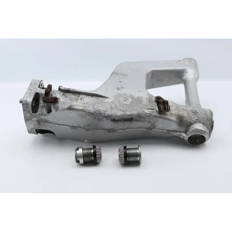Bras oscillant HONDA GL 1800 GOLDWING 2006 - 2011