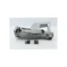 Bras oscillant HONDA GL 1800 GOLDWING 2006 - 2011 Bras oscillant HONDA GL 1800 GOLDWING 2006 - 2011