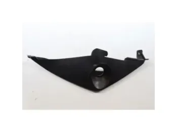 Coque arriere gauche SUZUKI GSR 750 2011 - 2016