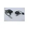 Etrier de frein avant HONDA GL 1800 GOLDWING 2006 - 2011 Etrier de frein avant HONDA GL 1800 GOLDWING 2006 - 2011