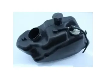 Reservoir PIAGGIO X10 125 2012 - 2015