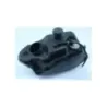 Reservoir PIAGGIO X10 125 2012 - 2015 Reservoir PIAGGIO X10 125 2012 - 2015