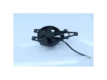 Ventilateur PIAGGIO X10 125 2012 - 2015