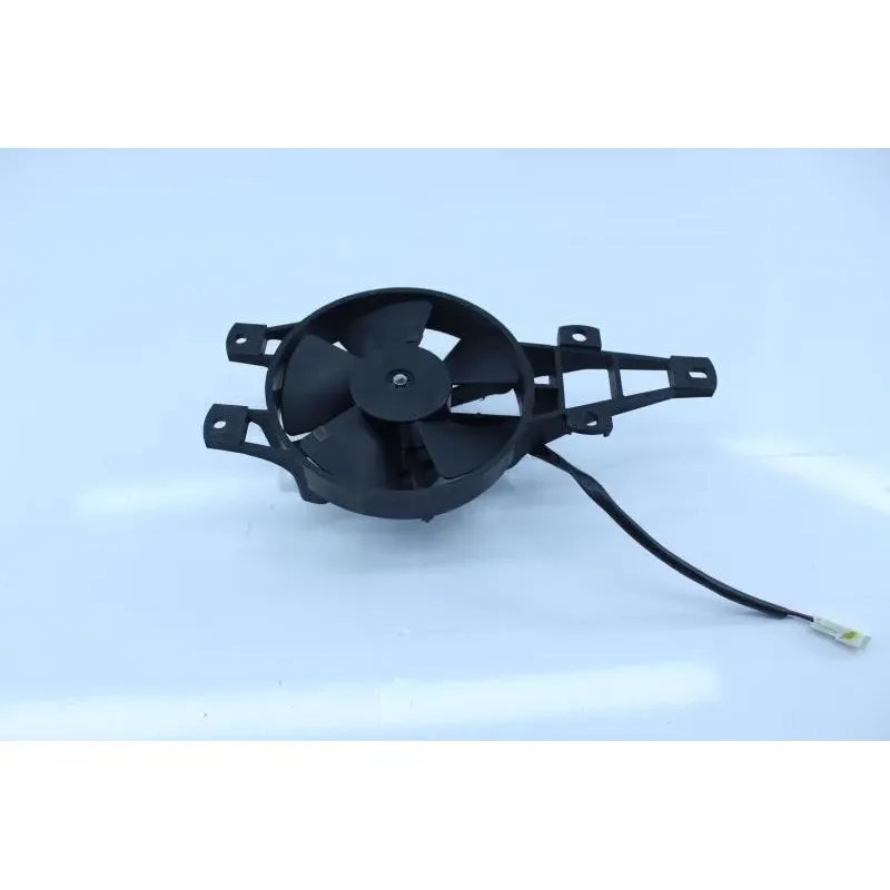 Ventilateur PIAGGIO X10 125 2012 - 2015