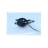 Ventilateur PIAGGIO X10 125 2012 - 2015