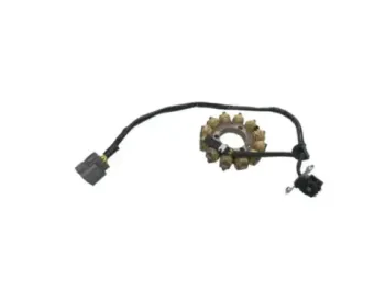 Stator alternateur KAWASAKI KXF 250 2017-2019