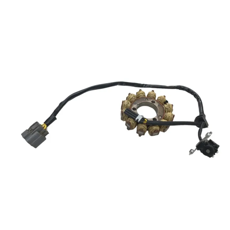 Stator alternateur KAWASAKI KXF 250 2017-2019