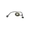 Stator alternateur KAWASAKI KXF 250 2017-2019