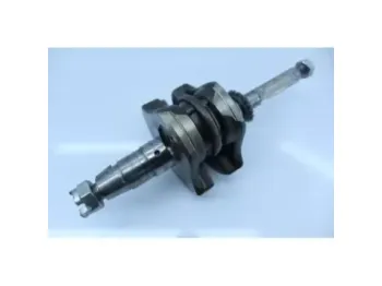 Vilebrequin PIAGGIO X10 125 2012 - 2015