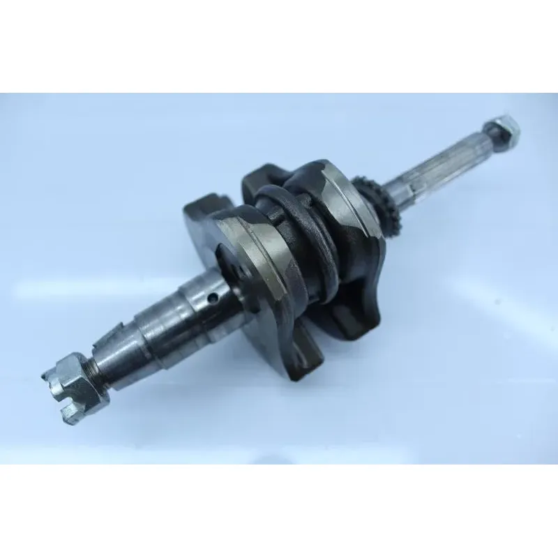 Vilebrequin PIAGGIO X10 125 2012 - 2015