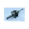 Vilebrequin PIAGGIO X10 125 2012 - 2015 Vilebrequin PIAGGIO X10 125 2012 - 2015