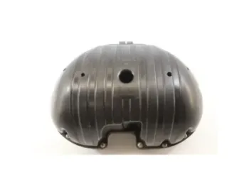 Boite a air SUZUKI GSR 750 2011 - 2016