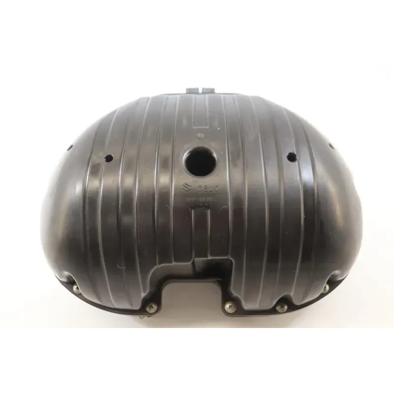 Boite a air SUZUKI GSR 750 2011 - 2016