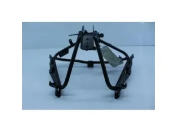 Araignee avant PIAGGIO X10 125 2012 - 2015