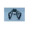 Araignee avant PIAGGIO X10 125 2012 - 2015