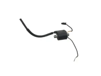Bobine allumage KAWASAKI KXF 250 2017-2019