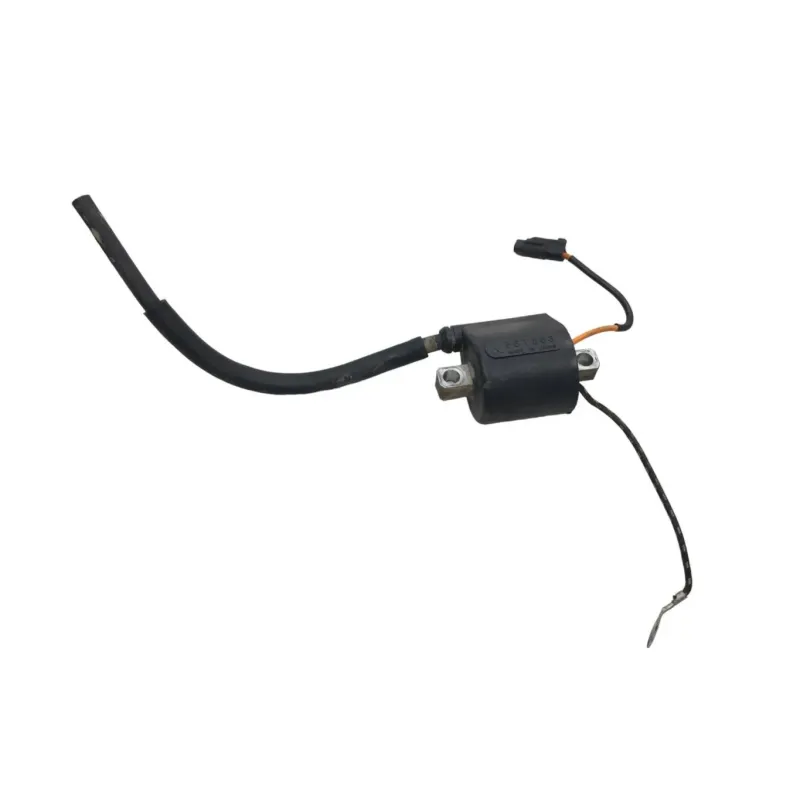 Bobine allumage KAWASAKI KXF 250 2017-2019