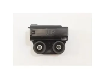Capteur de chute MV AGUSTA F3 675 2011 - 2020