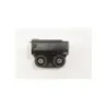 Capteur de chute MV AGUSTA F3 675 2011 - 2020
