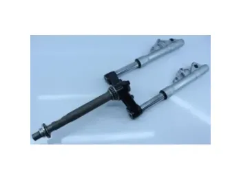 Fourche complete PIAGGIO X10 125 2012 - 2015