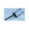 Fourche complete PIAGGIO X10 125 2012 - 2015