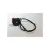 Commodo droit MV AGUSTA F3 675 2011 - 2020 Commodo droit MV AGUSTA F3 675 2011 - 2020