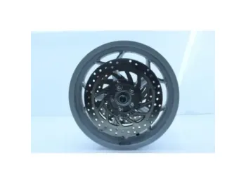 Jante avant PIAGGIO X10 125 2012 - 2015