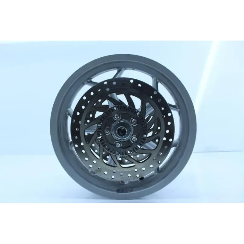 Jante avant PIAGGIO X10 125 2012 - 2015