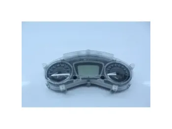 Compteur PIAGGIO X10 125 2012 - 2015