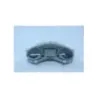 Compteur PIAGGIO X10 125 2012 - 2015