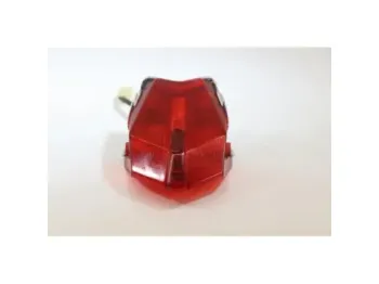 Feu arriere MV AGUSTA F3 675 2011 - 2020