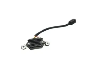 Regulateur charge batterie KAWASAKI KXF 250 2017-2019