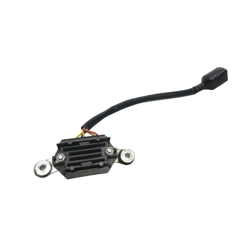 Regulateur charge batterie KAWASAKI KXF 250 2017-2019